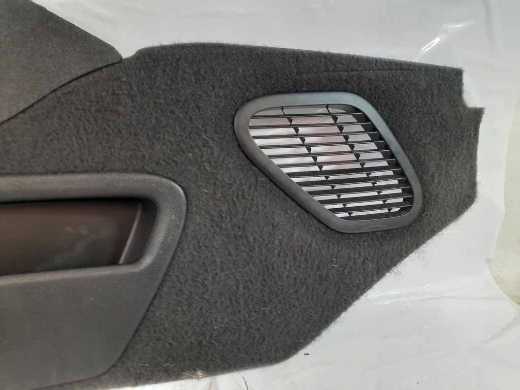 фото №11, Gmc acadia 12-16 захист тунель середнього ліва права usa