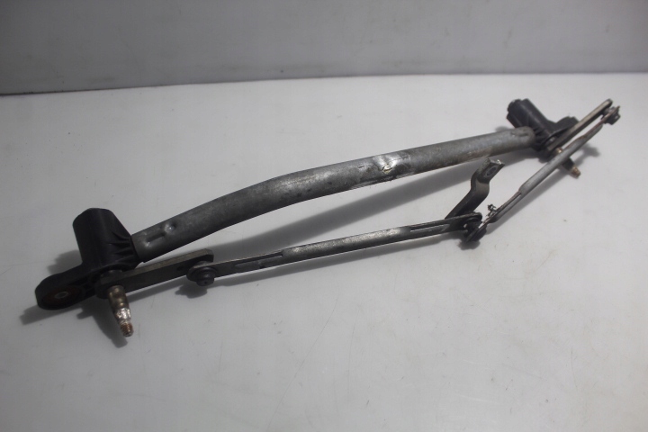 фото №1, Механизм дворник перед alfa romeo 159