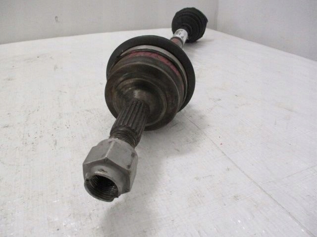 Купити Citroen c3 3 привідний вал ліва 1.2 vti шрус