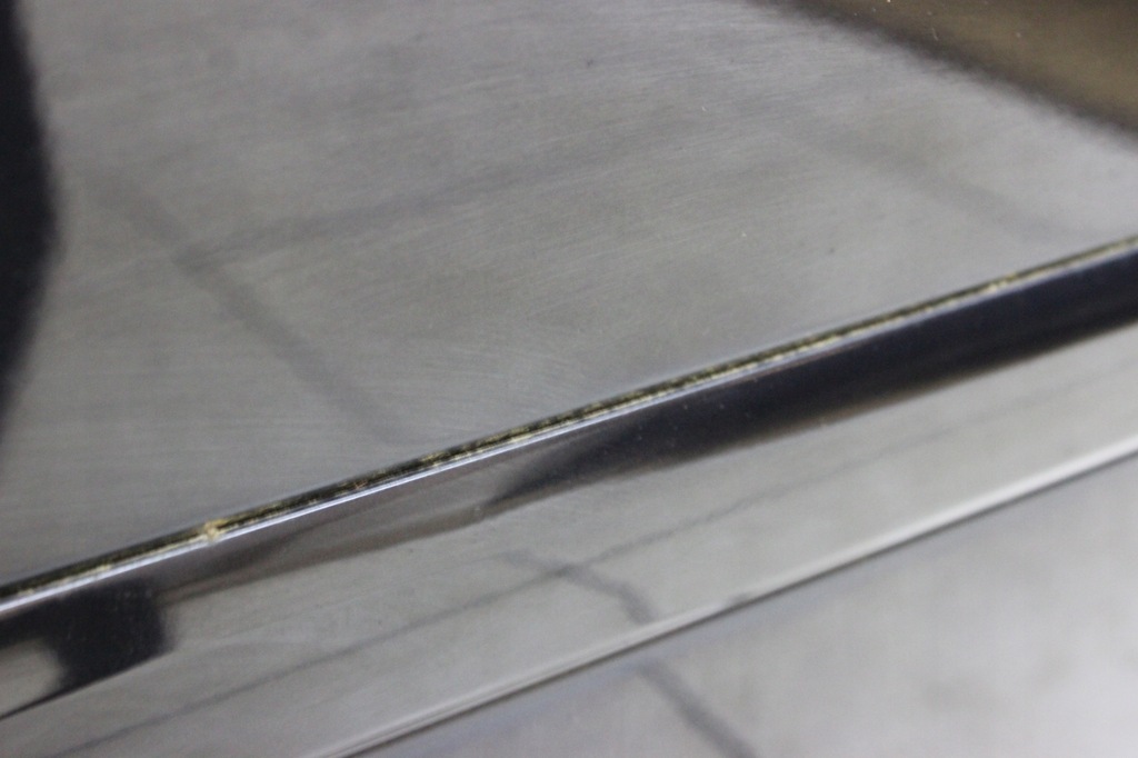 фото №7, Дверь правое правый перед audi a3 8p 5d 2007 lz9y