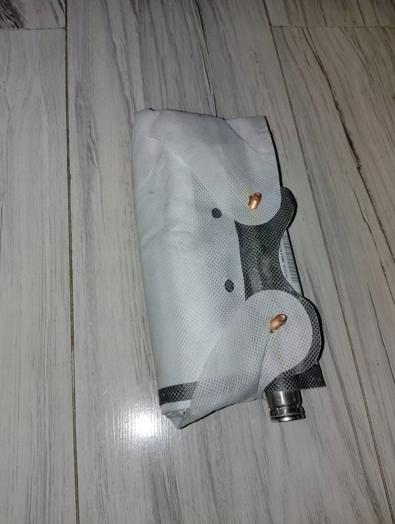 фото №4, Подушка сидіння renault megane iv права 632550200c