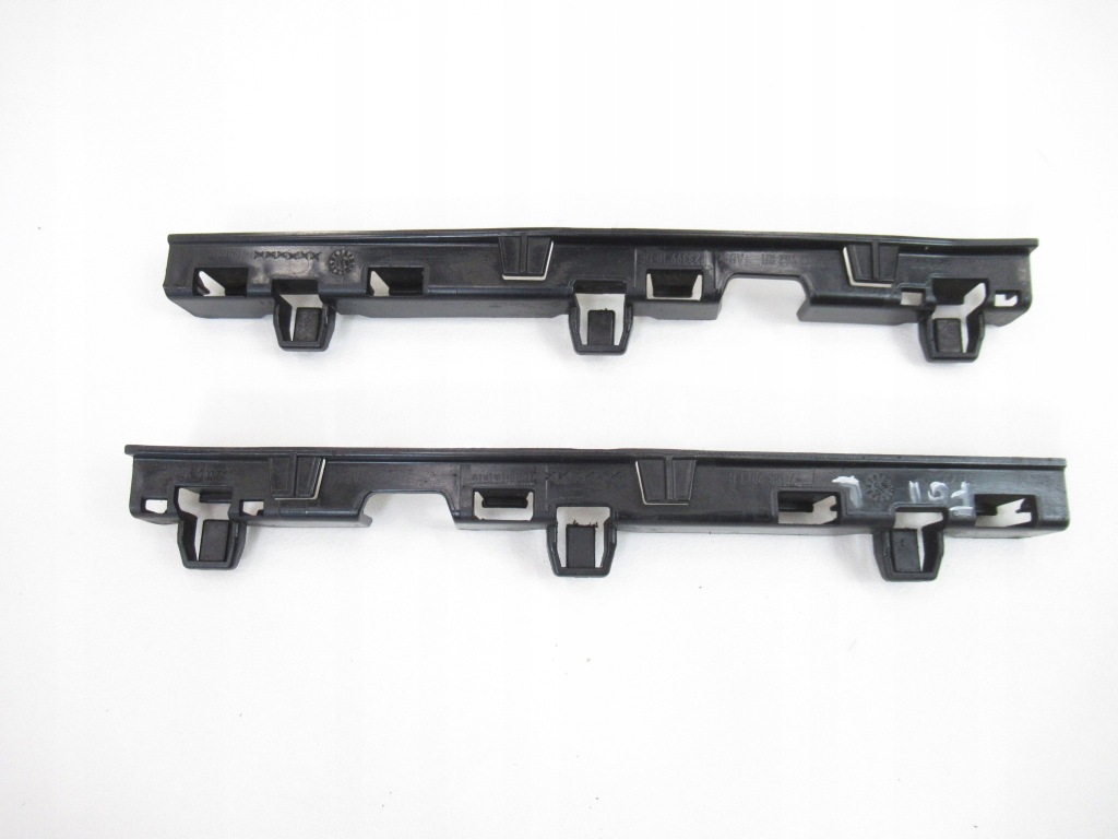 фото №1, Кронштейн кронштейн порог правое bmw f01 f02 f04