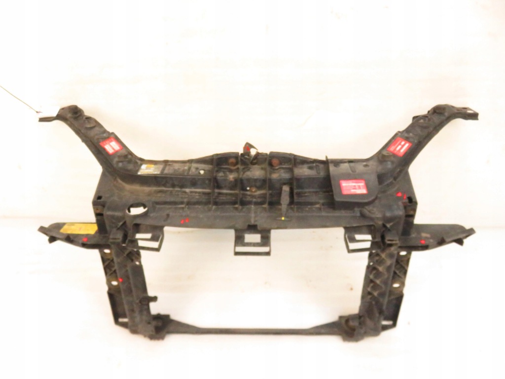 Купить Ремень передний ford fiesta mk5 wshm1c231b