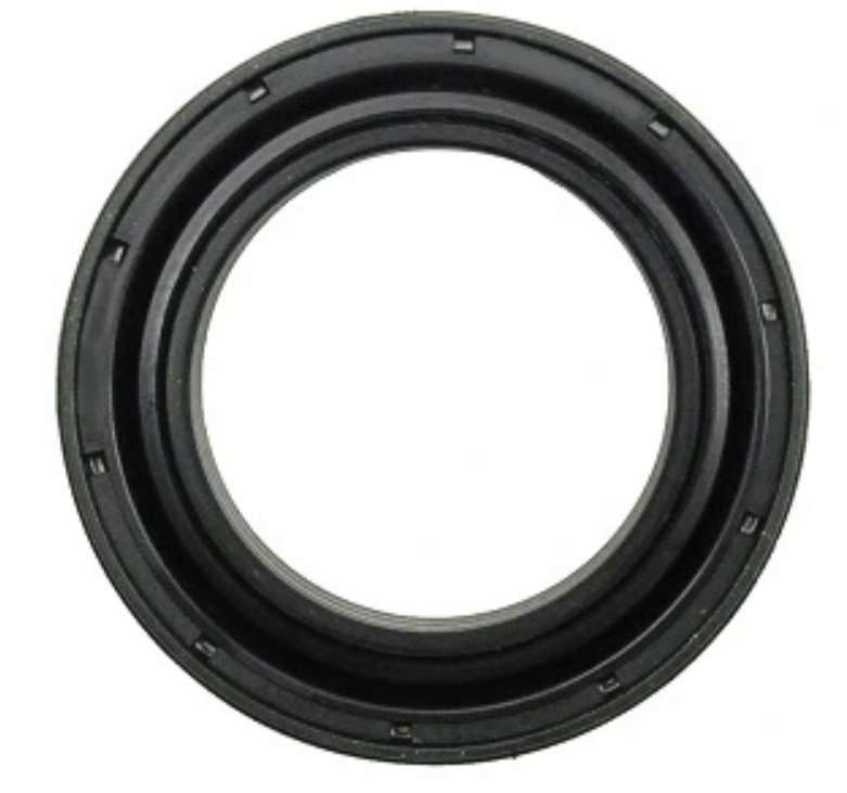 фото №1, Elring 868.600 868.600 el868600