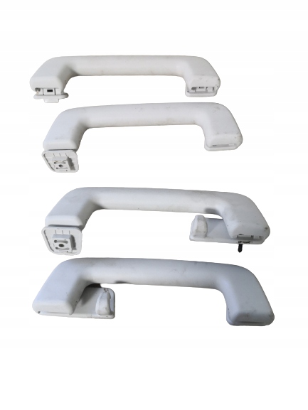 фото №1, Ручка потолочный ford mondeo mk5 ds73-a045b14-b