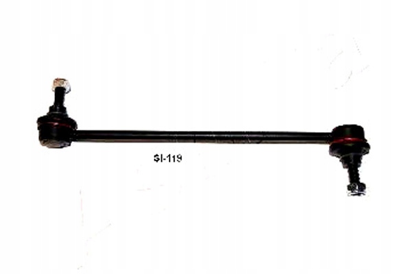 фото №1, Ashika з'єднувач стабілізатора nissan primastar 06-