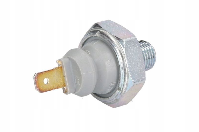 фото №8, Датчик тиску оливи vw 08444/feb febi bilstein