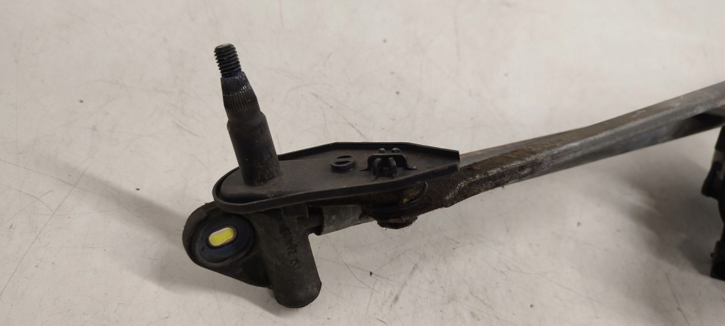 Механизм дворник mini r50 1,6 16v Цена