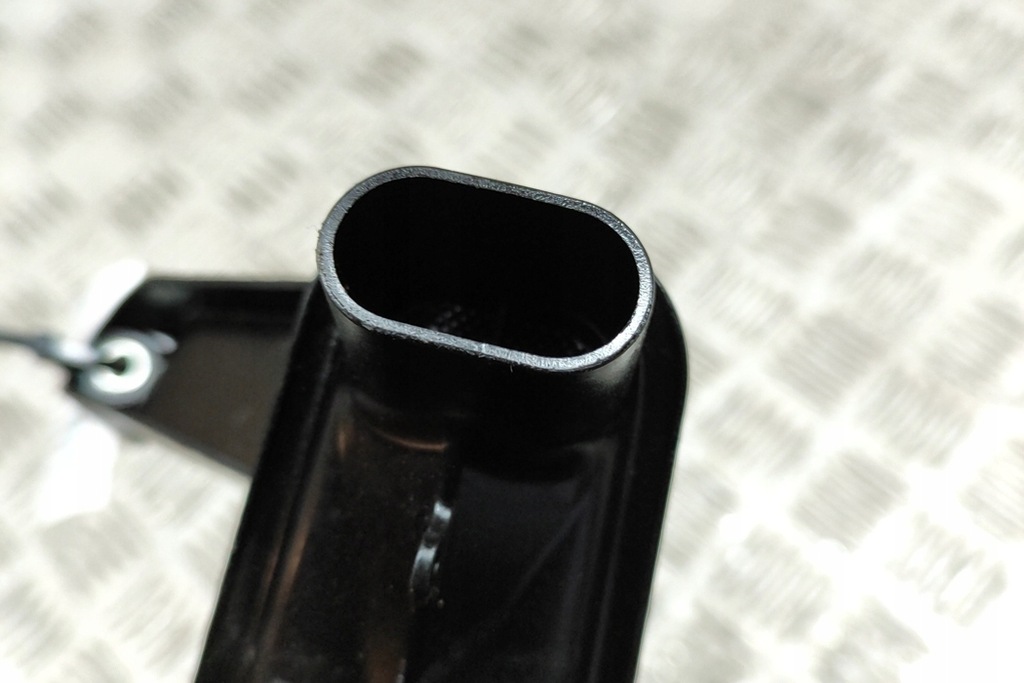 фото №6, Honda odyssey rl6 колектор оливи 15220-5j6-a01 3.50 бензин 209kw