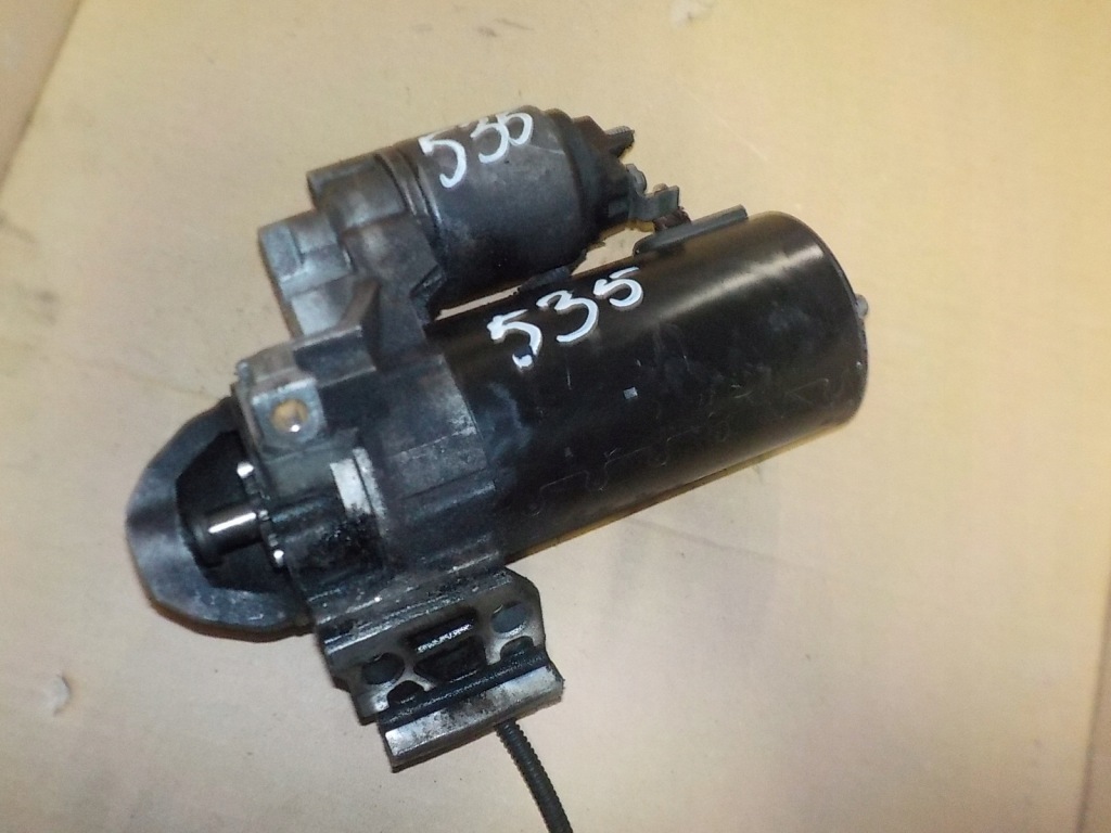 Купить Стартер f10 f20 f30 8574102