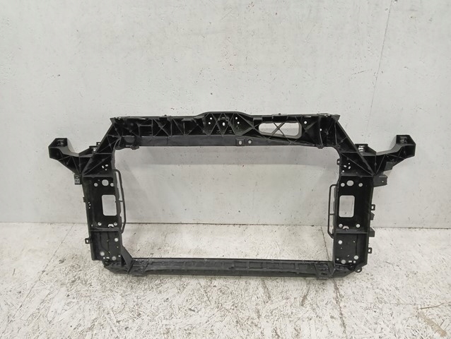 фото №1, Pas передній підсилювач ssangyong tivoli 2015-2019