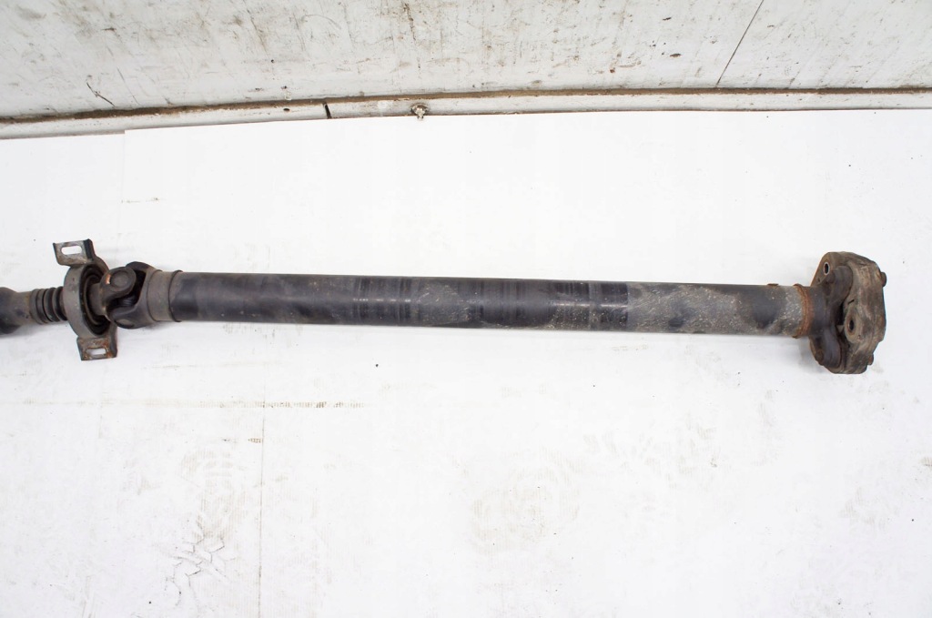 Tj216 mercedes w213 2.0d wał приводной a2130700 Киев