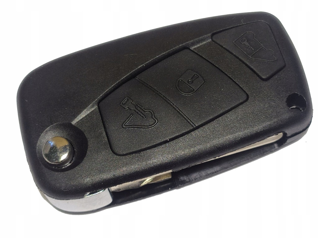 фото №6, Fiat ducato stilo panda корпус pilot жало gt10