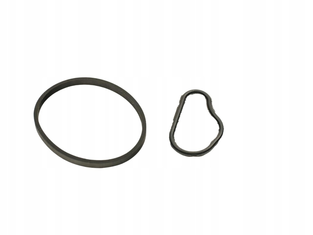 Купить Прокладка насоса pośnienia citroen berlingo 2008- 1.6 /blue