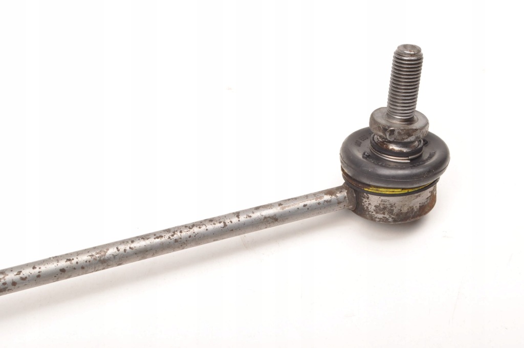 фото №2, Ferrari california соединитель стабилизатора 250830