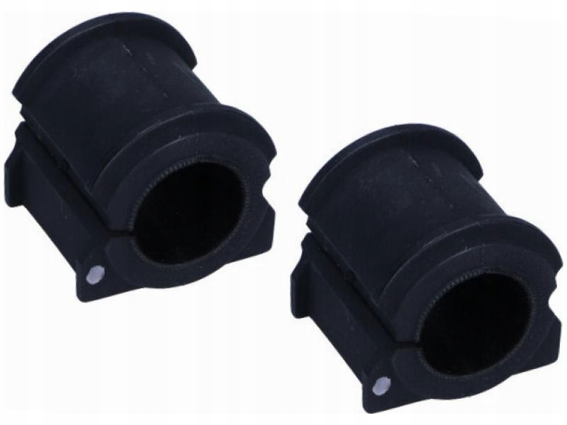 фото №15, Meyle гумовий елемент стабілізатора. porsche p. 911 996 09/97-08/05 , boxster 986 09/96-1