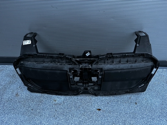 фото №1, Повітропровід повітря bmw 2 active tourer u06