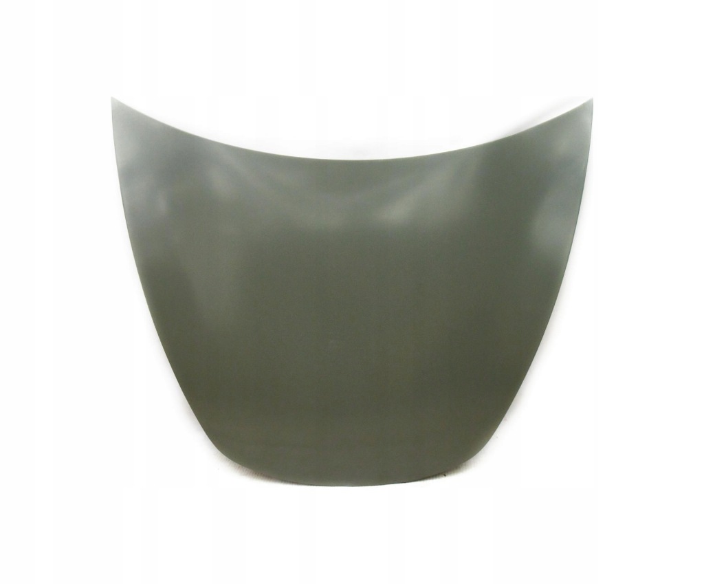 Купить Капот tesla model 3, 17 -23 108139011c