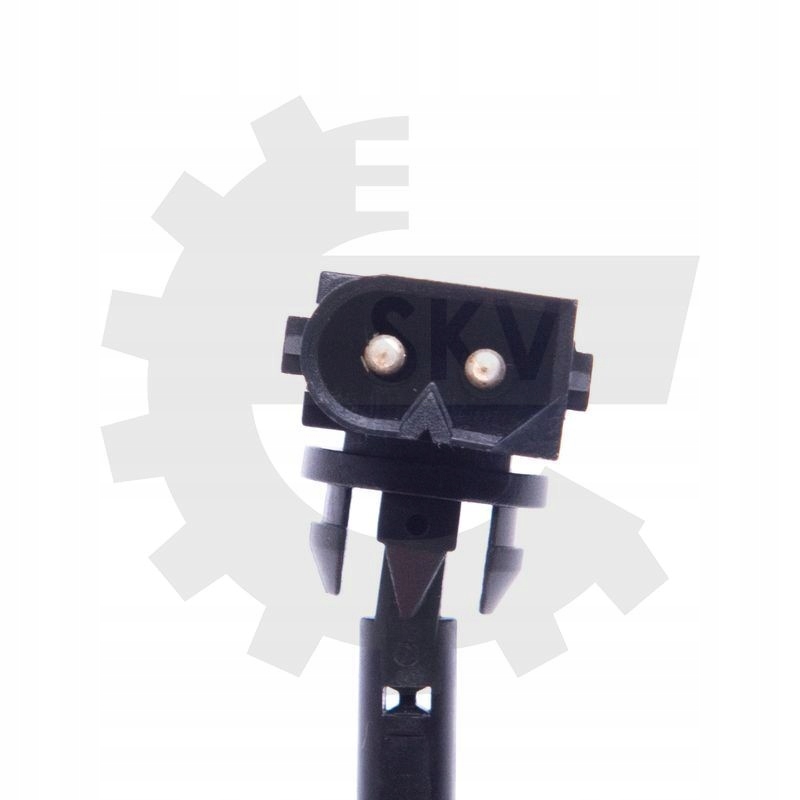 фото №13, Датчик температури bmw 64118391392