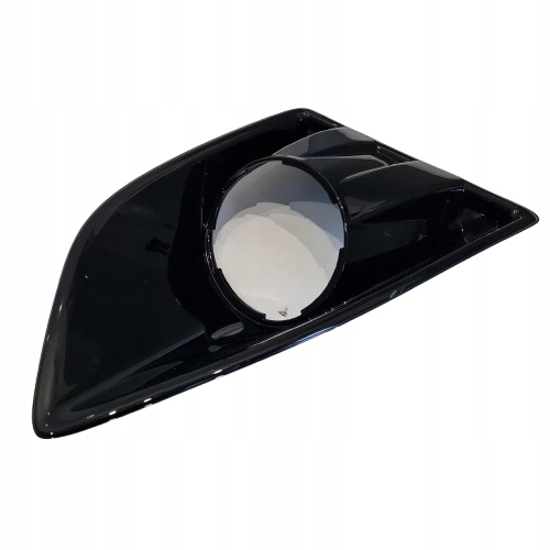 фото №1, Ford c-max ii 10-14 решётка заглушка противотуманной фары правая am51-r19952-c