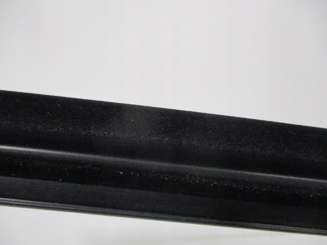 фото №10, Citroen c-elysee прокладка зовнішня скло ліва передня nowa 9675436680