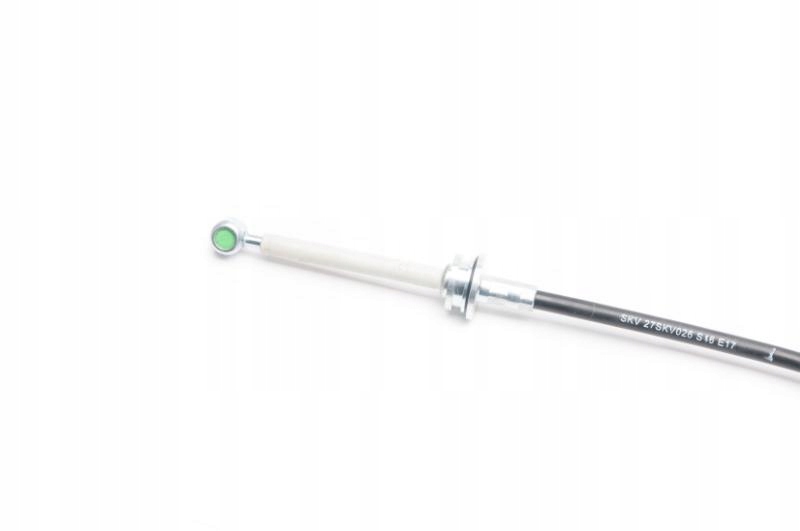 фото №4, Skv 27skv026