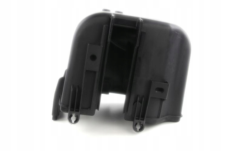 фото №10, Корпус коробка предохранителей fiat ducato 2014- нижняя