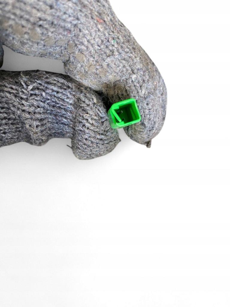 фото №10, Volvo xc90 молдинг поріг передня