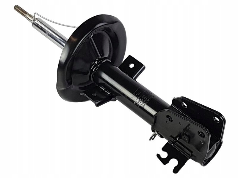 фото №1, Амортизатор nissan p. nv400 opel movano b renault master iii 2.3d 02.10- l