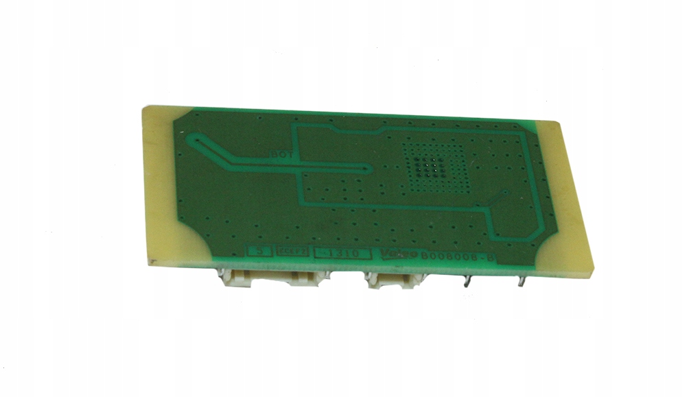 Модуль led valeo b008008-b Цена