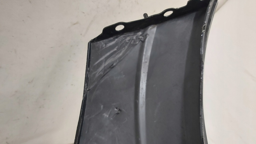 фото №12, Бампер перед передній volvo xc60 ii lift r-design 32234958