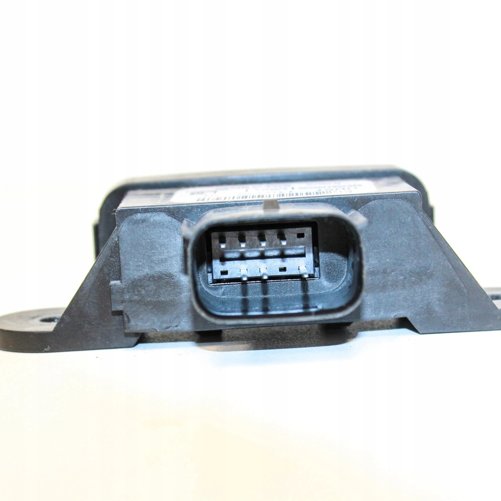 фото №5, Ford kuga iii 2020 інше обладнання електричний