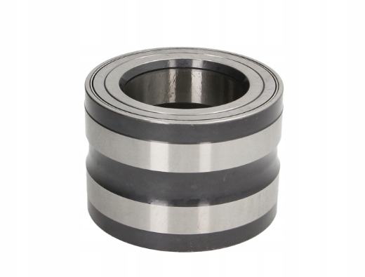 фото №1, Подшипник ступица mercedes actros atego 78x130x90 задняя