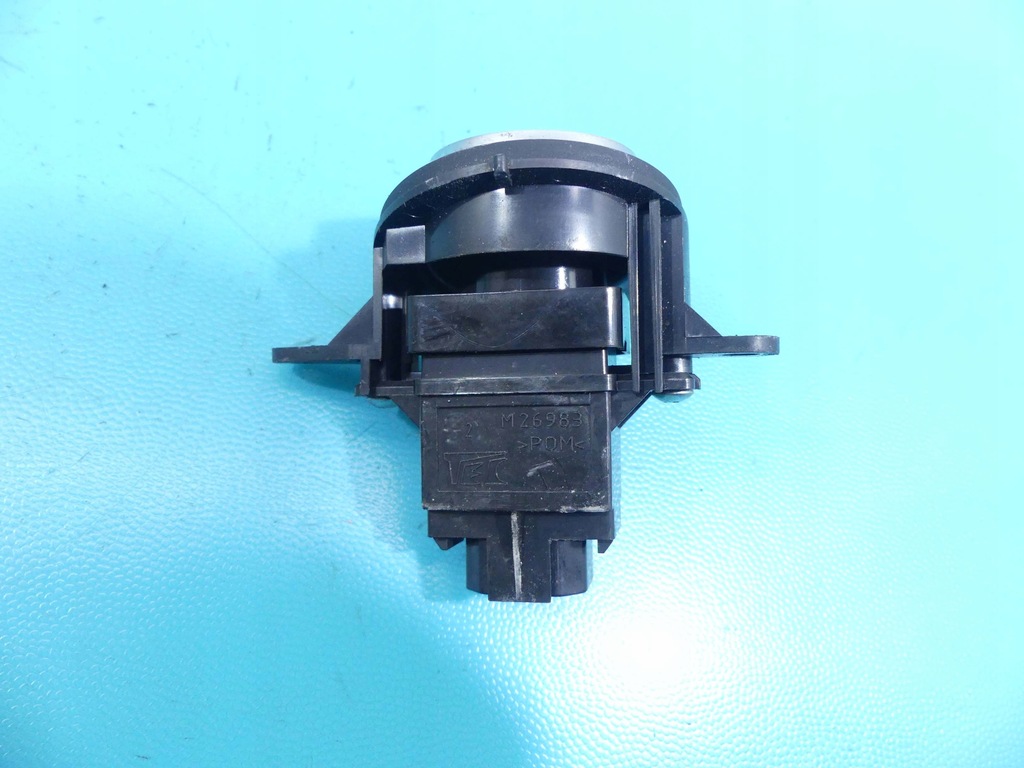 фото №13, Бортовий комп'ютер набір honda civic viii 1.8 16v ufo