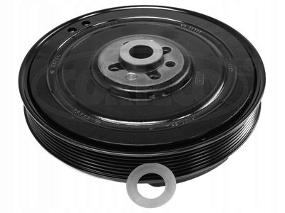 Купити Шків 80001157 corteco volvo vw crafter