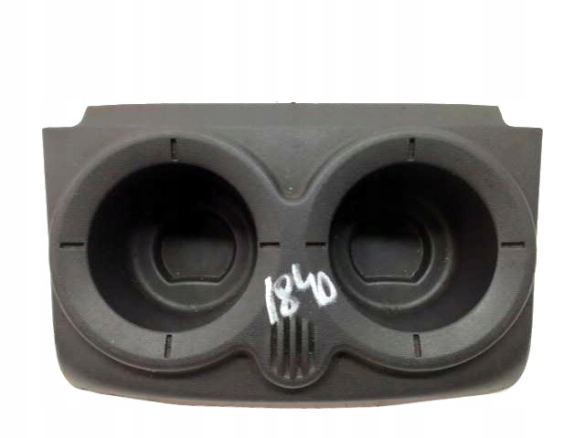 фото №1, Бардачок na чашка rover 25 i 2000-2005