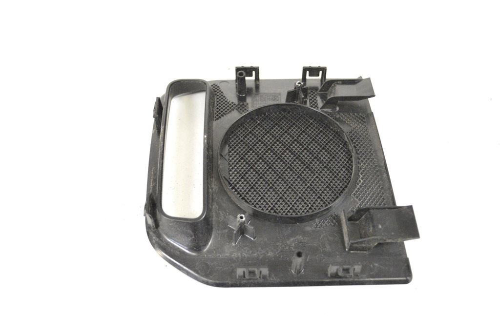 фото №4, Mercedes r172 slk250d 2016 rhd защита динамика панель