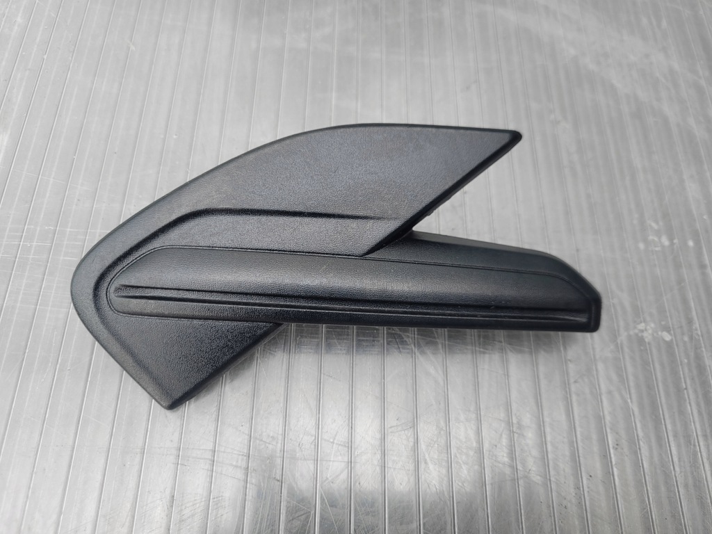 фото №9, Крыло передний левый / правый перед renault captur 2 ii 2019-