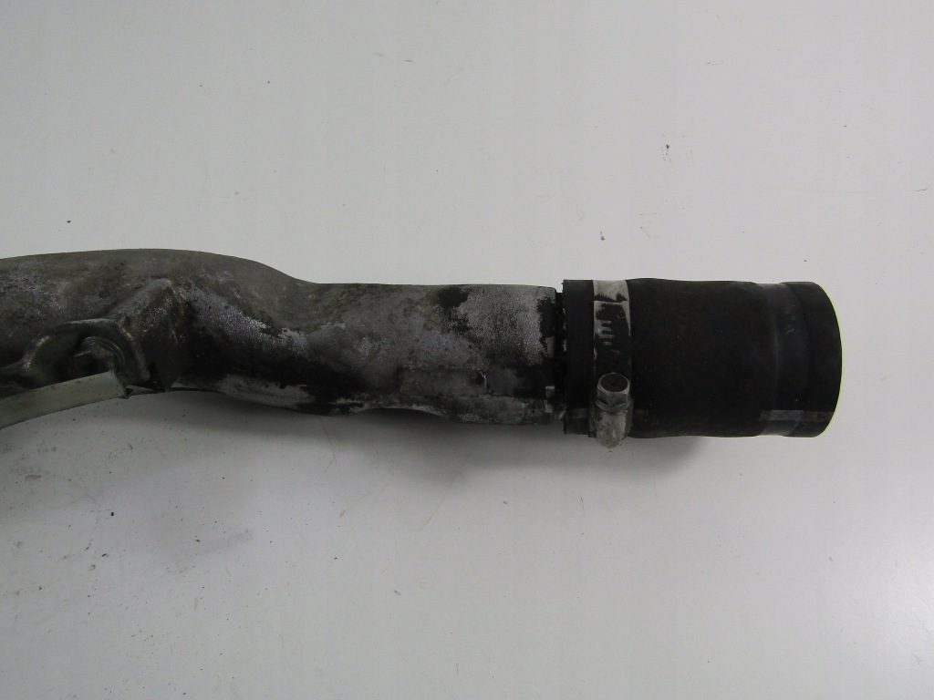 Toyota avensis 3 t27 шланг повітря 2,0d 4d 124km 1ad-ftv Ціна