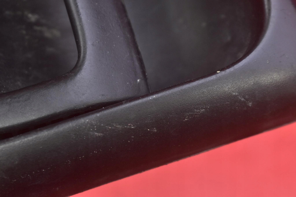 Ручка ліва перед передня czarna 1304175070 peugeot boxer 1 i 94-06 Оригінал