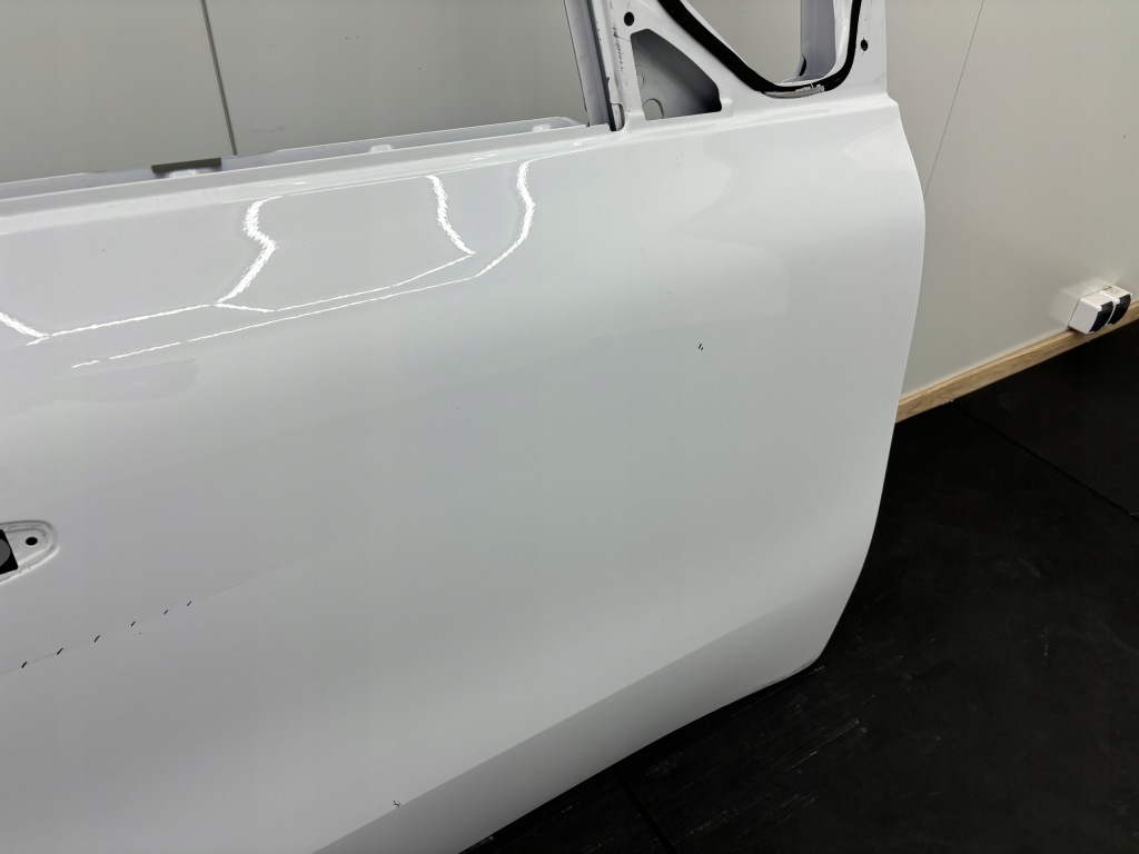 Kangoo iii iv citan ii w420 townstar 21r- грузовой дверь правое передние Недорого