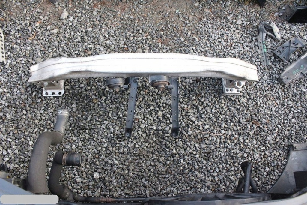 фото №15, Перед капот бампер крила лампа audi a8 d3 eu