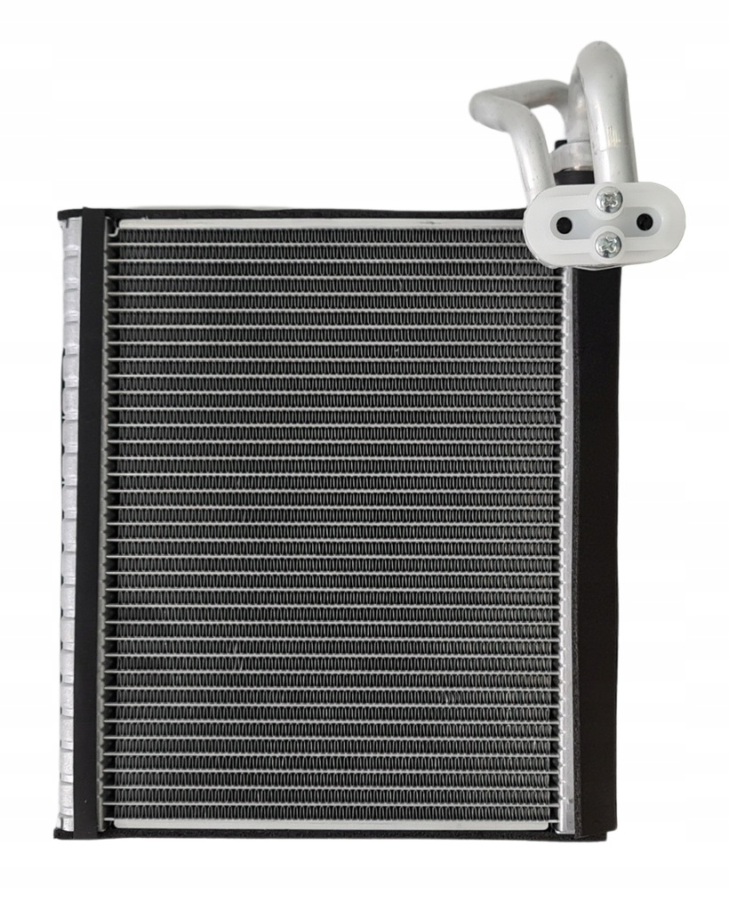 фото №1, Випарник nissan nissan rogue 13-