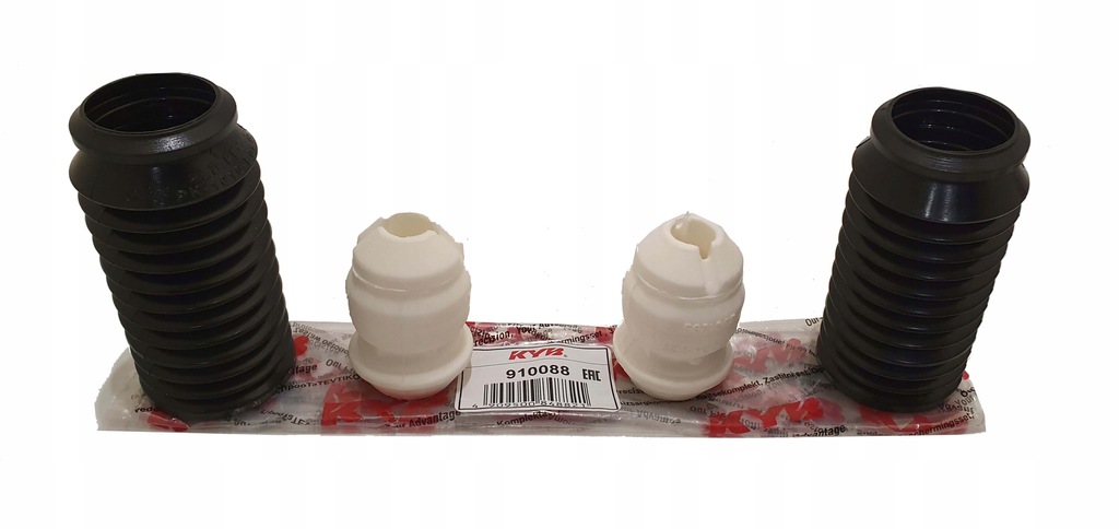 фото №1, Kyb відбійники захист амортизатора p fiat punto i 93-