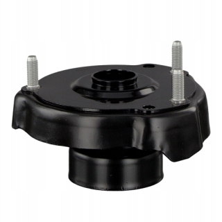 фото №3, Febi 19512 подушка амортизатора db перед w211