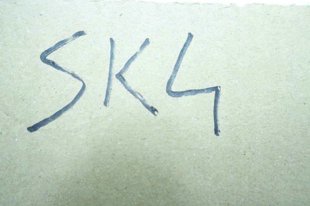 фото №8, Решітка радіатора решітка радіатора решітка радіатора hyundai getz oem