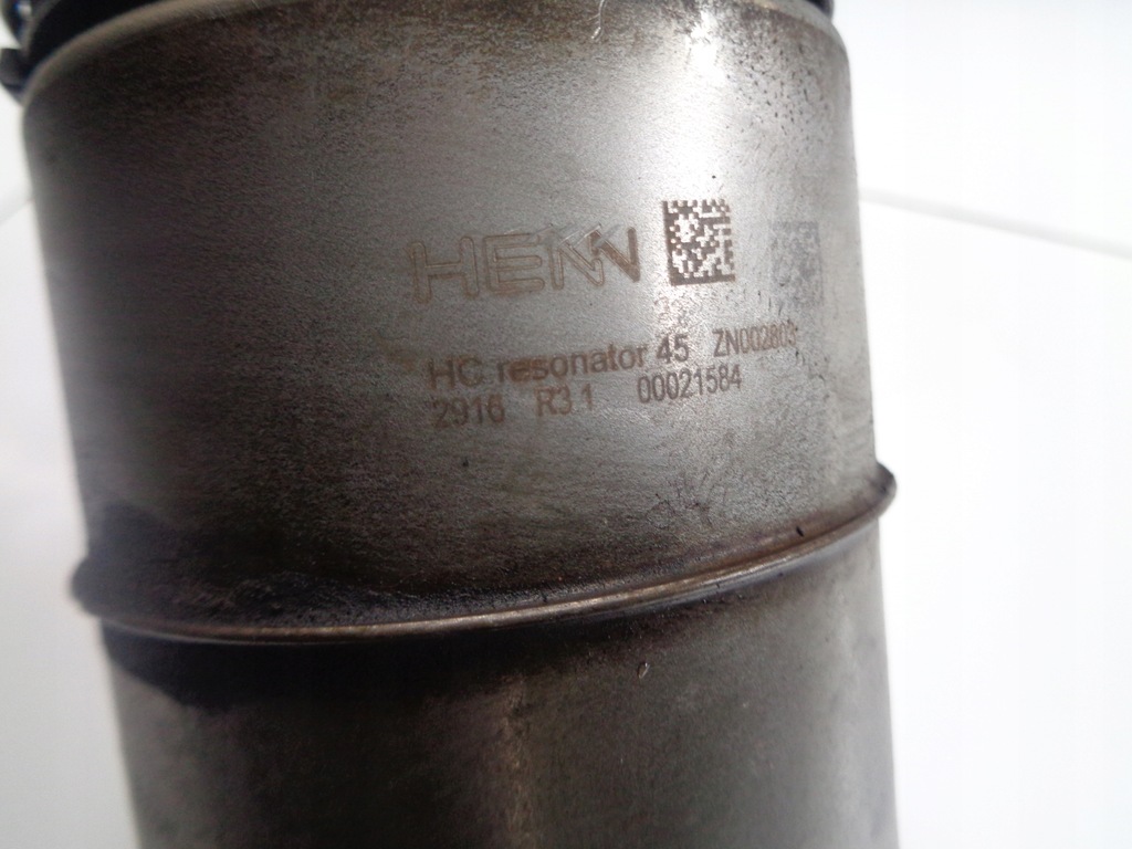 фото №6, Renault master iii труба інтеркулер 144605171r