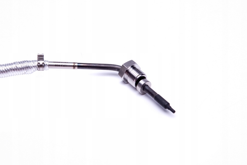 фото №14, Датчик температуры выхлопных газов