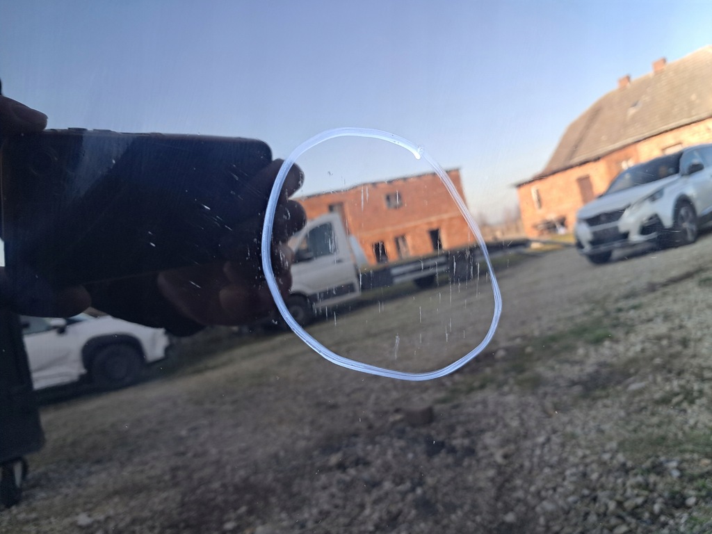 фото №6, Капот audi a8 d4 fl czarna