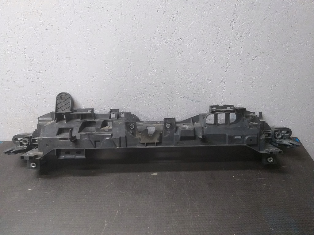 фото №1, Pas передний góra поперечина ford ecosport cn15-16l146ak